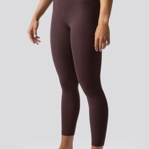 Born Primitive “your go to” leggings